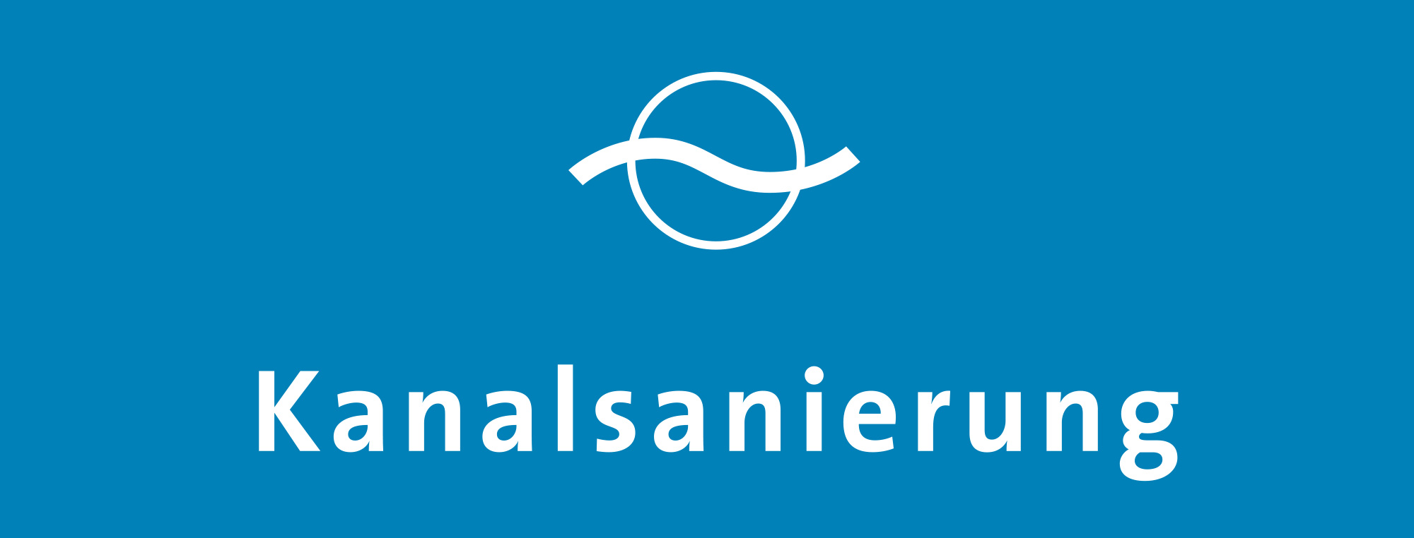 bendl kanalsanierung