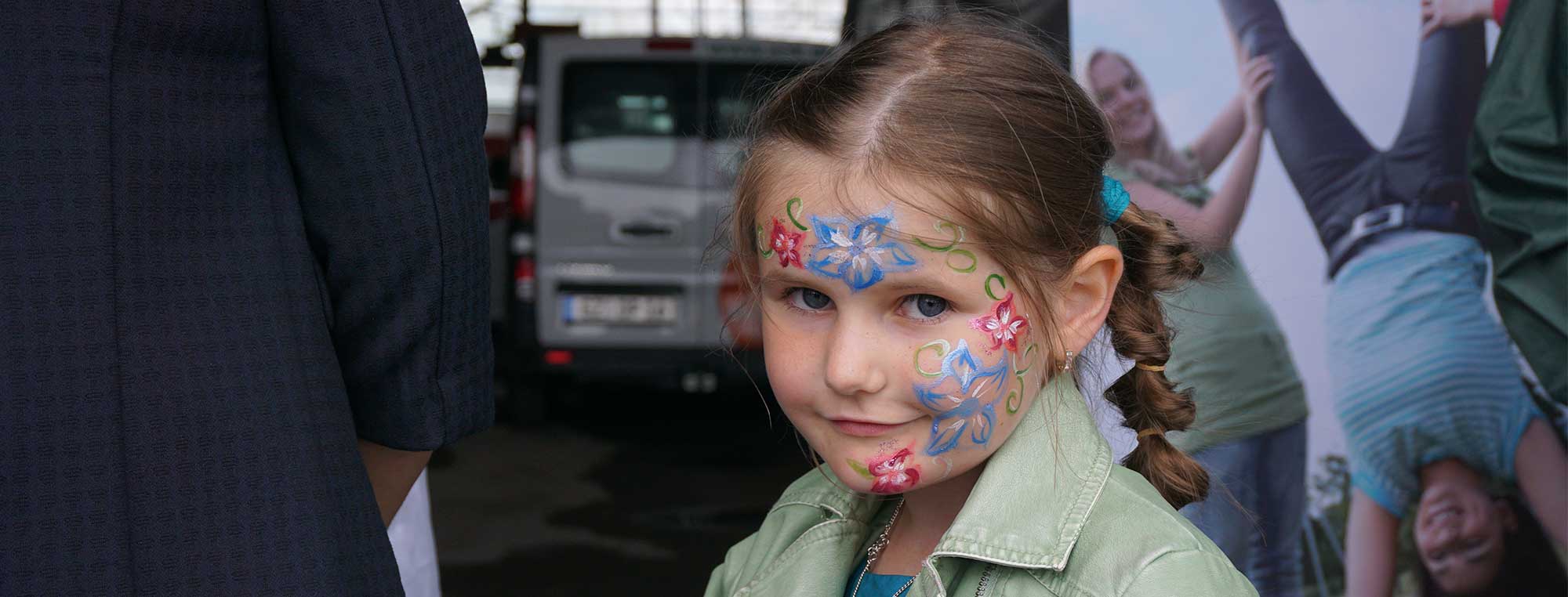 bendl Bauhoffest 2016