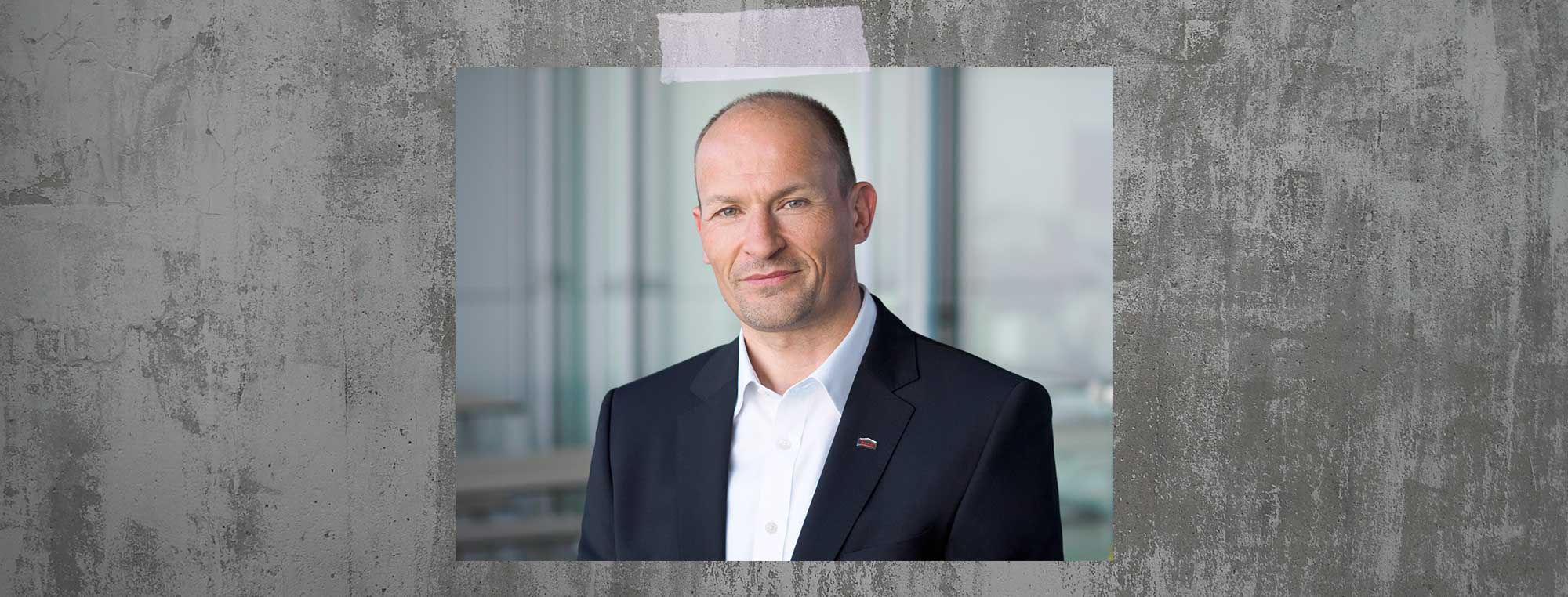 Interview-Tobias-Keck-Firma-bendl