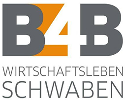 b4b-Schwaben