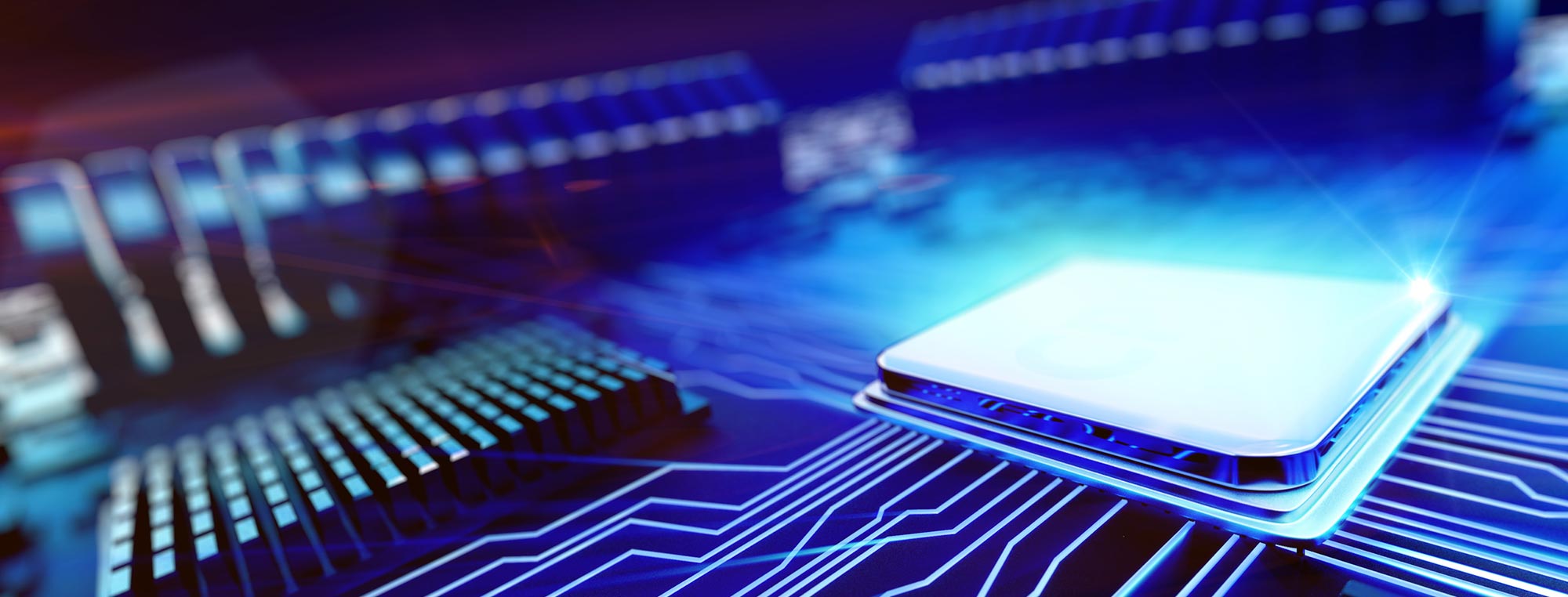 Digitalisierung Bauunternehmen bendl