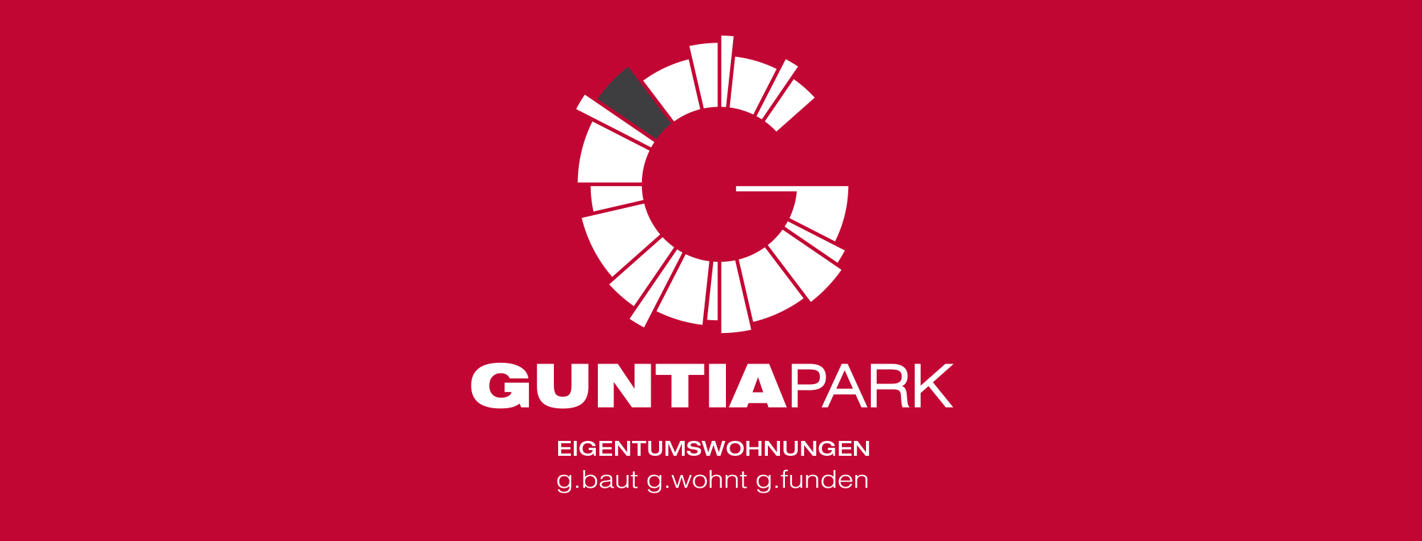 GuntiaPark Günzburg Wohneigentum Eigentumswohnungen Penthouse Wohnungen