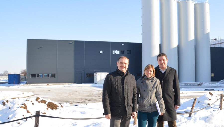 Verotec ist auf der Zielgeraden_Quelle augsburger-allgemeine-Donau Zeitung Katharina Indrich
