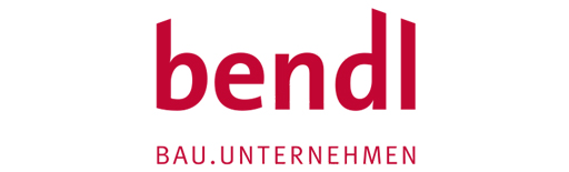 bendl - Bauherr & Bauausführendes Unternehmen für den GuntiaPark in Günzburg