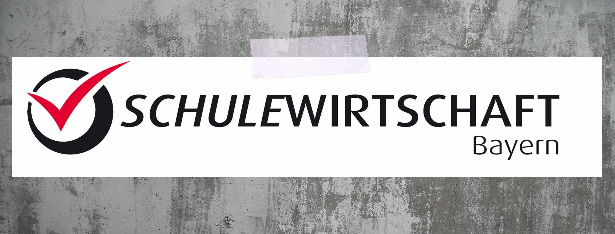 SchuleWirtschaft Zusammenarbeit von Schulen und Wirtschaft lohnend