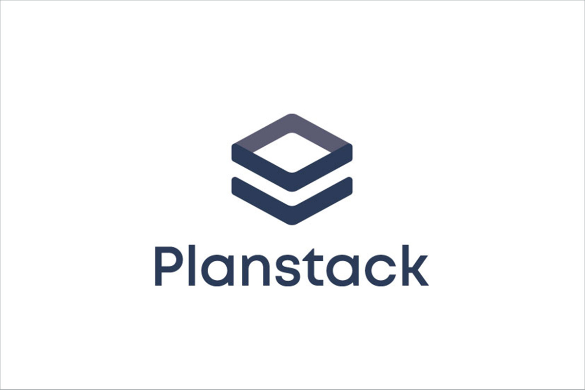 Planstack unterstützt bendl