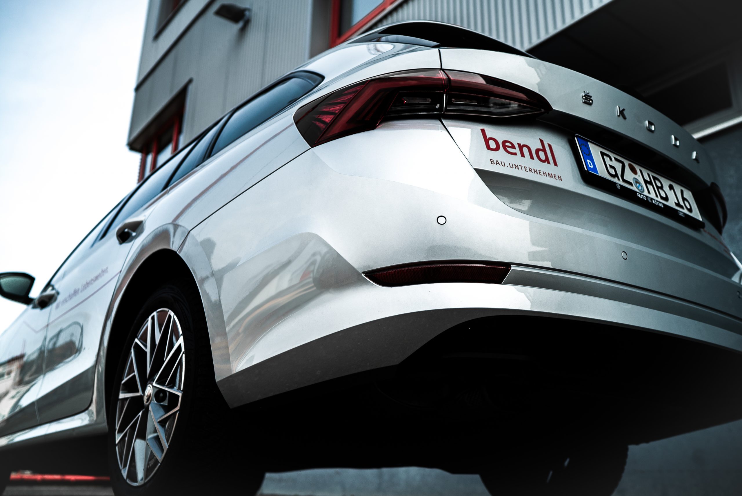 Neuer-Skoda-Bauleiter