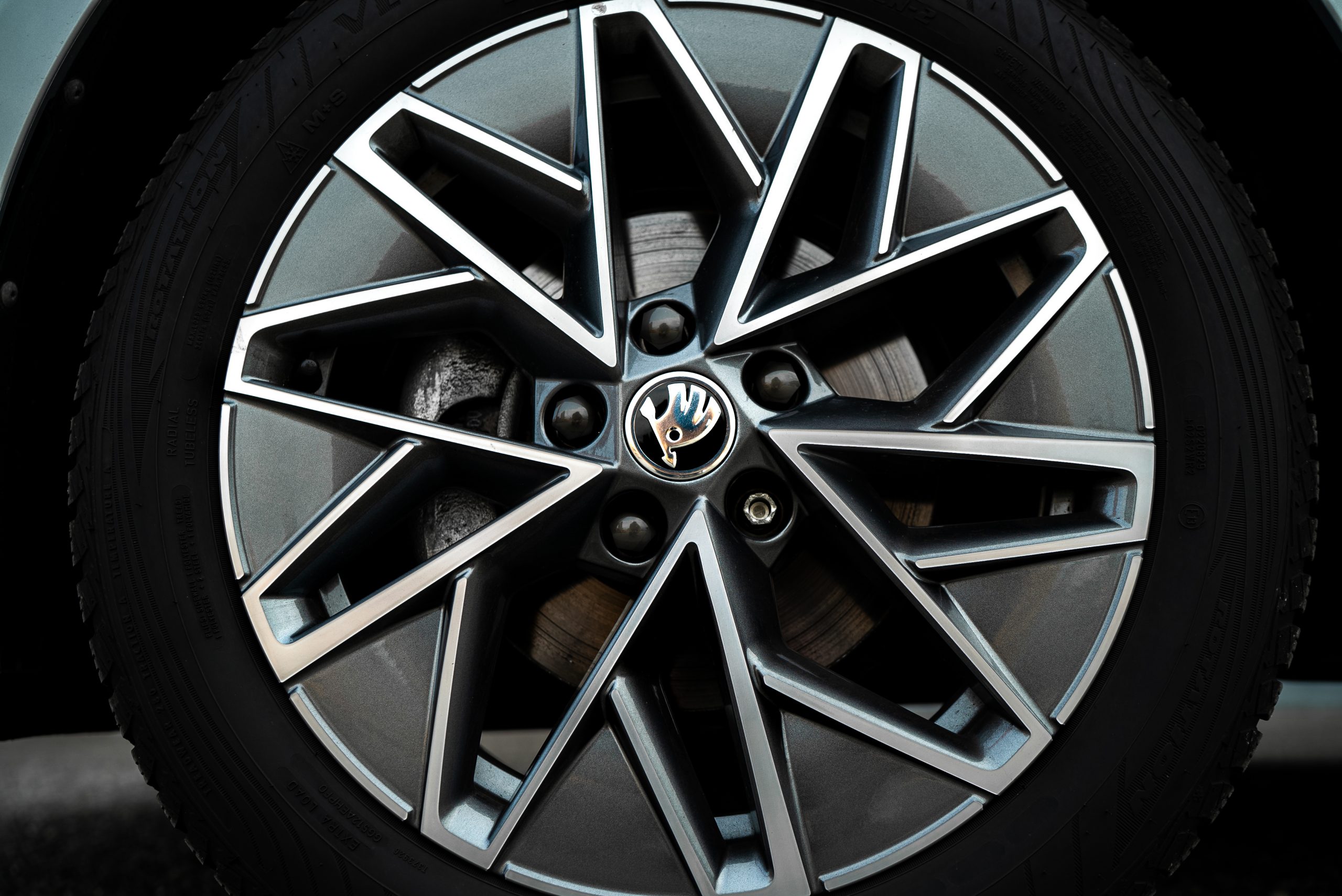 Neuer-Skoda-Bauleiter