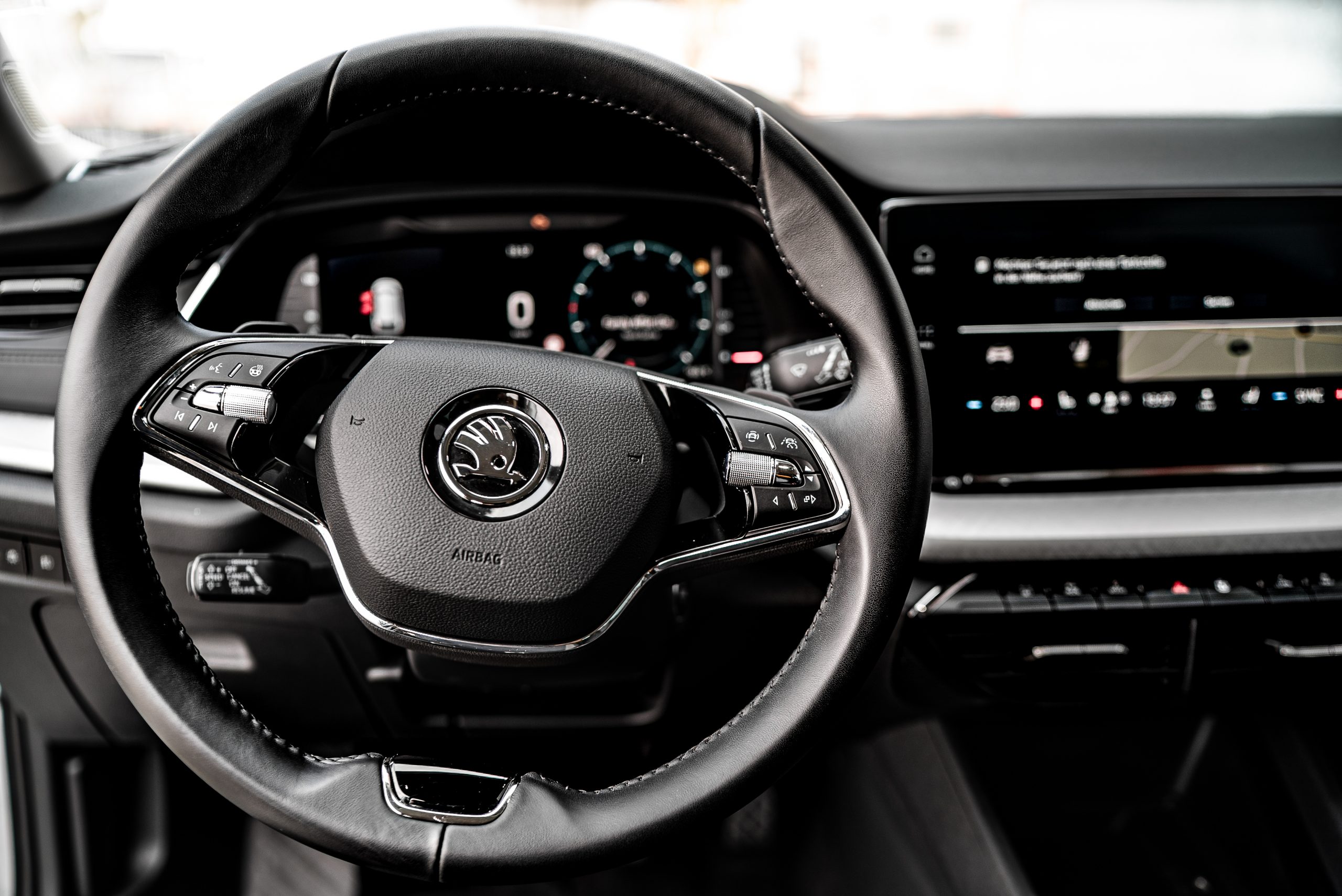 Neuer-Skoda-Bauleiter