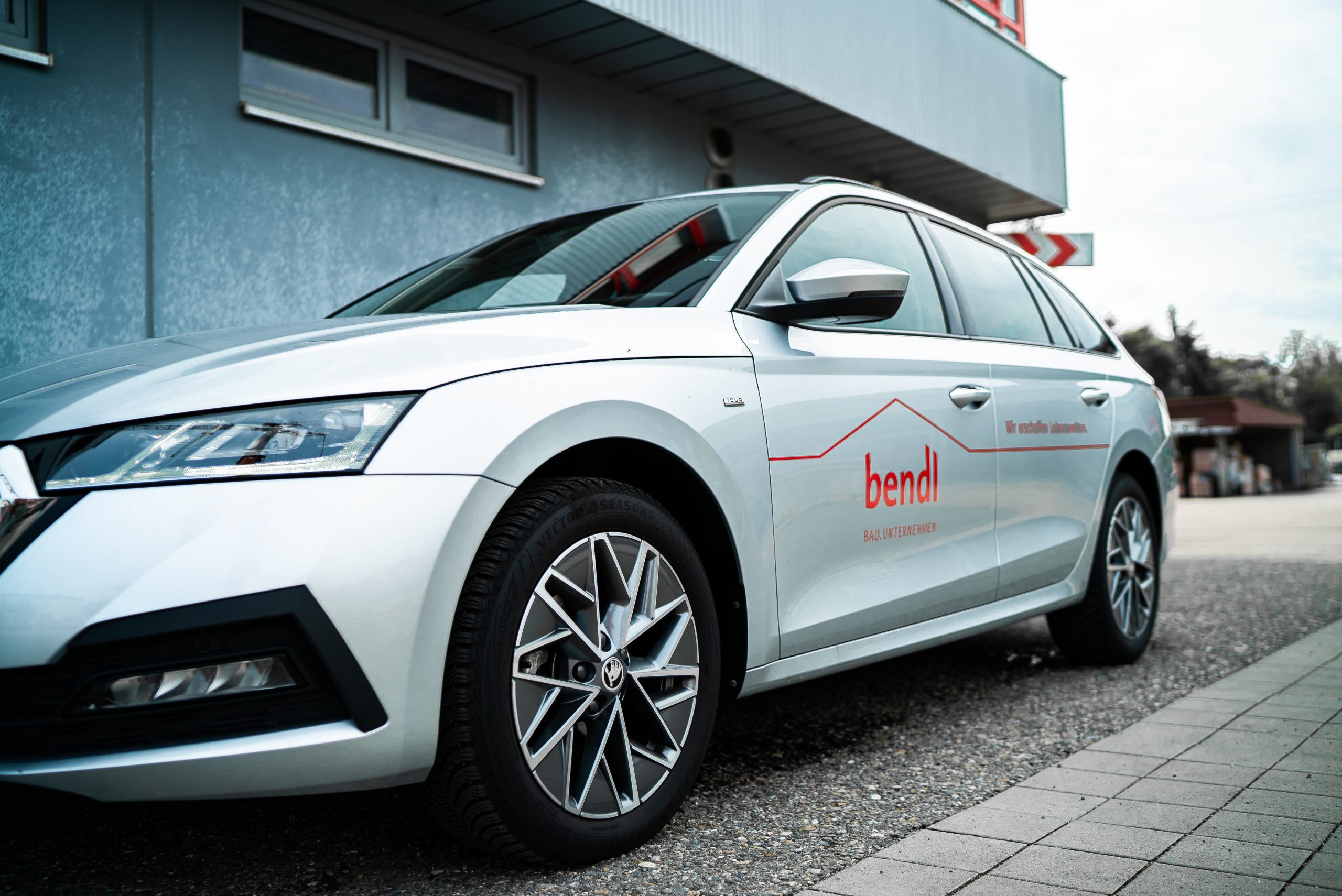 Neuer-Skoda-Bauleiter