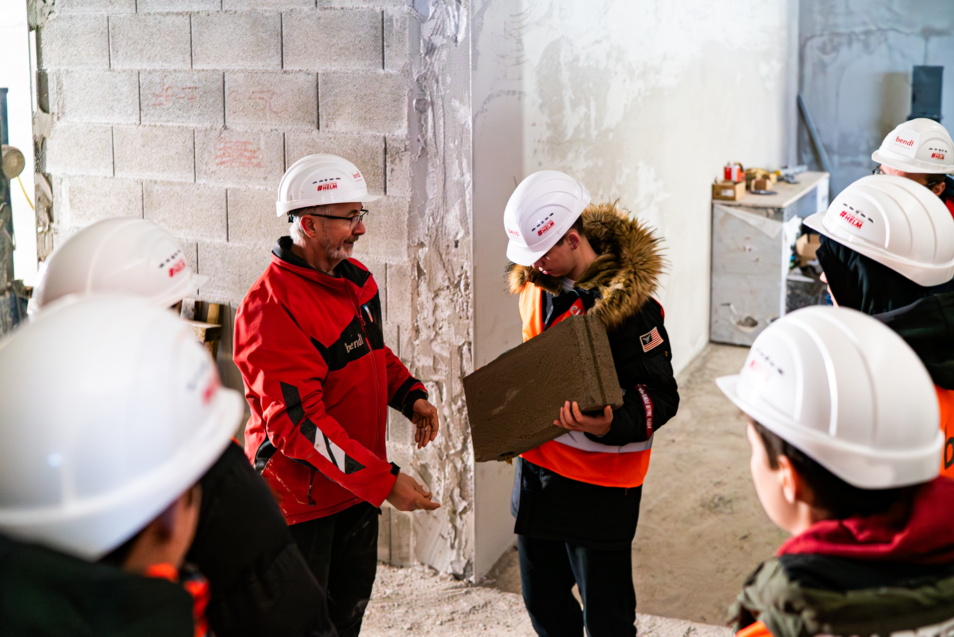 2023-11-22-Tag-der-Ausbildung-header
