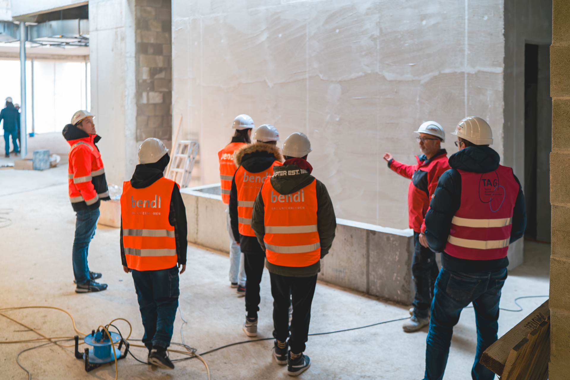 2023-11-22-Tag-der-Ausbildung-header
