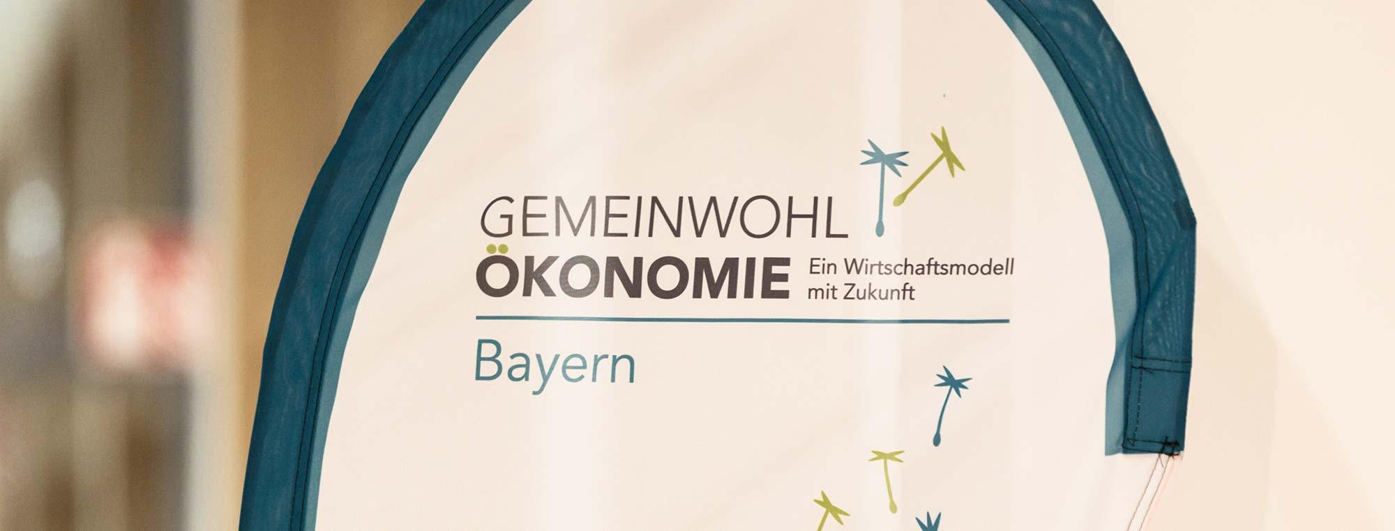 Bauunternehmen bendl schließt Gemeinwohl-Ökonomie-Bilanierung erfolgreich ab.