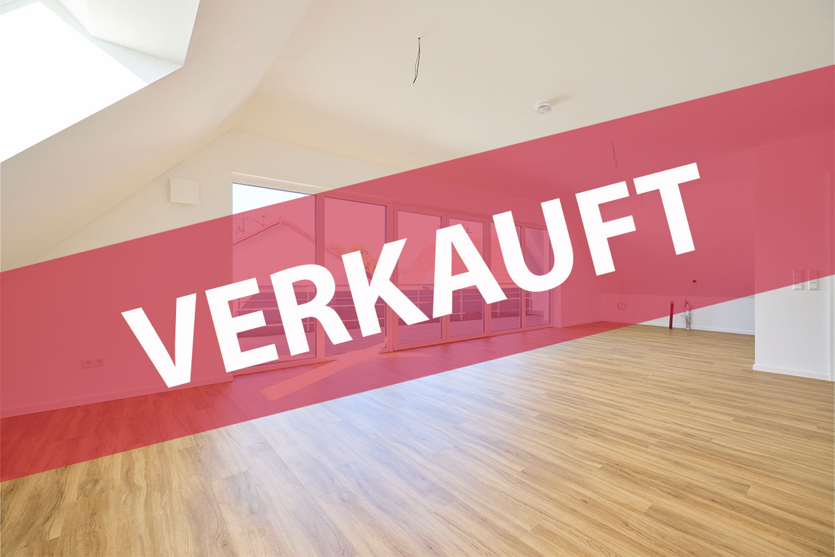 DuoLiving W9 verkauft